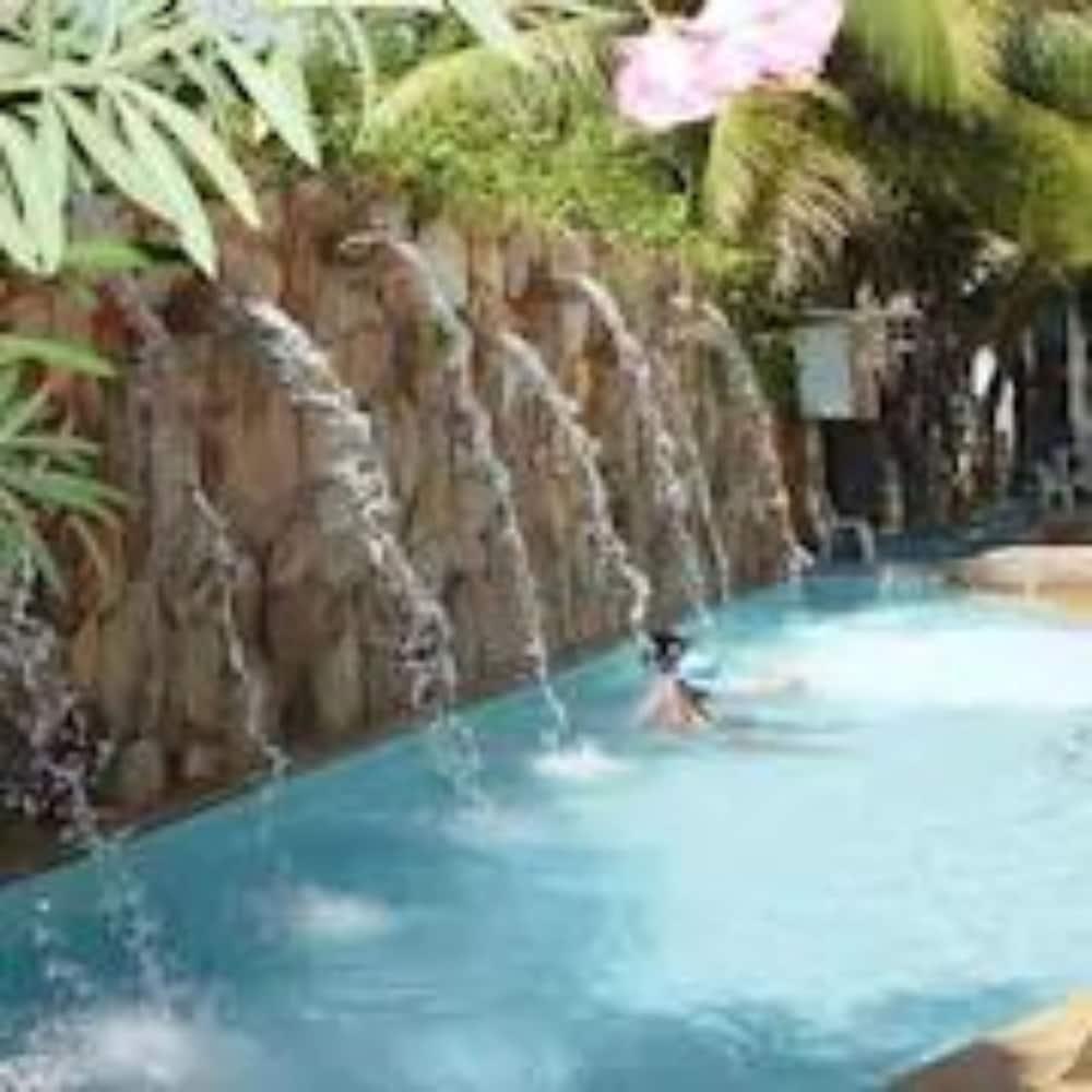 Hotel Ctc 3*