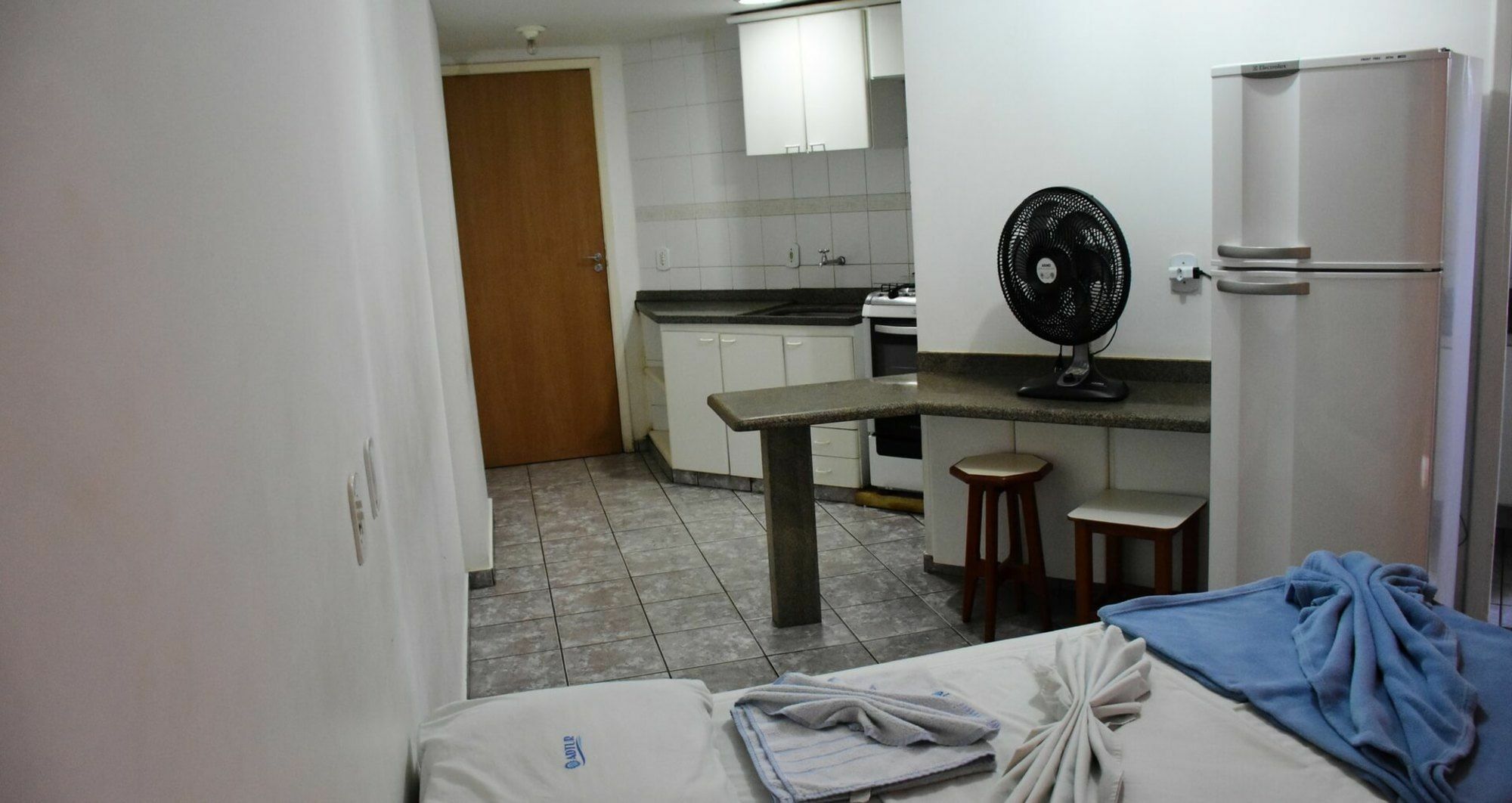Ctc Hotel