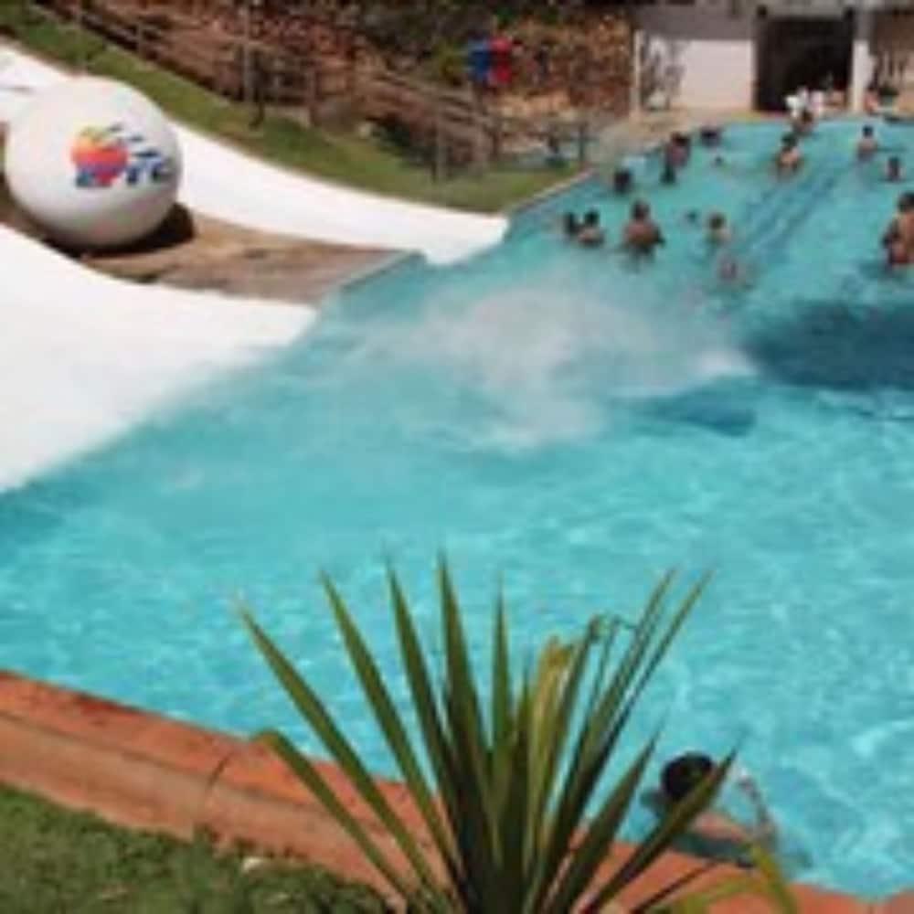 Ctc Hotel 3*